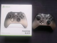 XBOX Controller phantom black Xbox One Series OVP TOP Bayern - Wartenberg Vorschau