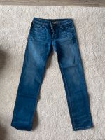 Jack&Jones Jeans Größe  32/34 Hessen - Schmitten Vorschau