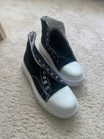 Damen sneaker Gr 39 Neu Nordrhein-Westfalen - Lemgo Vorschau