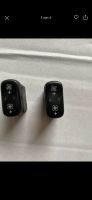 Mercedes Benz Sprinter W901 Gebläse Switch 0055450207 Nordrhein-Westfalen - Vettweiß Vorschau