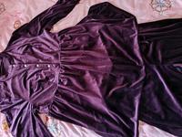 2 Teile set Neu Nordrhein-Westfalen - Ennepetal Vorschau