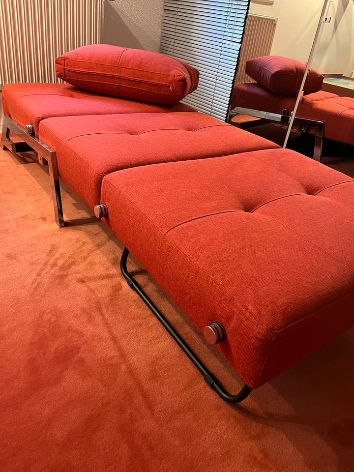 Sofa (Einsitzer) in München