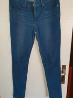 Levis Jeans w31 Saarland - Lebach Vorschau