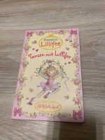 CD-Rom Spiel Tanzen mit Lillifee Bielefeld - Bielefeld (Innenstadt) Vorschau