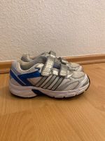 Adidas Schuhe Baden-Württemberg - Plüderhausen Vorschau