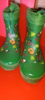 Playshoes Gummistiefel Gr.24 Niedersachsen - Rehburg-Loccum Vorschau