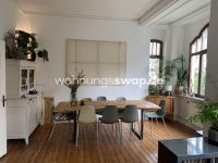 Wohnungsswap - 3 Zimmer, 86 m² - Schwerinstraße, Nippes, Köln Köln - Nippes Vorschau