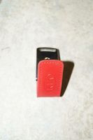 KIA USB Stick 4GB Nordrhein-Westfalen - Bergisch Gladbach Vorschau