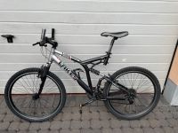 Lakes Herren Fahrrad MTB Montainbike 26 Zoll Rheinland-Pfalz - Niederwerth Vorschau