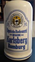 Bierkrug Steinzeug Rheinland-Pfalz - Dellfeld Vorschau