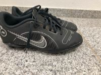 Fußballschuhe nike Gr. 34 Baden-Württemberg - Aglasterhausen Vorschau