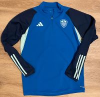 Leeds United Trainingstop Adidas Medium Vahr - Neue Vahr Südost Vorschau