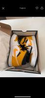 Nike Air Jordan 1 Mid München - Au-Haidhausen Vorschau