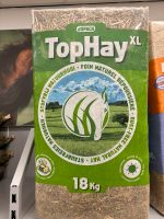Jopack TopHay 18kg / Havens Mix 15kg Pferdefutter Niedersachsen - Emsbüren Vorschau