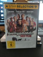 DVD Bullyparade - Der Film Nordrhein-Westfalen - Wenden Vorschau