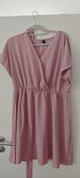 Sommerkleid Bayern - Berg bei Neumarkt i.d.Opf. Vorschau