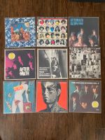 26 The Rolling Stones LP Schallplatten Vinyl Sammlung Niedersachsen - Vechta Vorschau