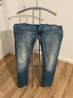 Hellblaue Jeans von G-Star Nordrhein-Westfalen - Marienheide Vorschau