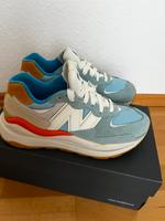 New Balance - Hessen - Eschborn Vorschau