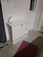 Roba Kommode Schrank Board Dreamworld 3 MOM Menden Nordrhein-Westfalen - Menden Vorschau