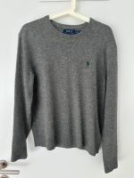 Polo Ralph Lauren Strickpullover Bayern - Starnberg Vorschau