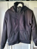 Spirit Motors Motorradjacke Hoodie Protektoren Größe M-L NEU Brandenburg - Zossen-Waldstadt Vorschau