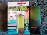 EHEIM Pickup 160 Filter für Aquarium Nordrhein-Westfalen - Menden Vorschau