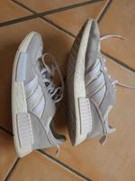 Adidas Boston super Niedersachsen - Seulingen Vorschau