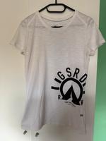 T-Shirt G-Star RAW Sachsen - Groitzsch Vorschau