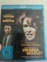 Wer hat Angst vor Virginia Woolf? - Blu-ray - Klassiker Östliche Vorstadt - Steintor  Vorschau