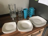 Starter-Set für die erste Wohnung Hessen - Schauenburg Vorschau