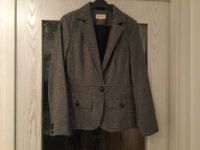 Blazer, Gr. 2 (36/38) Niedersachsen - Hardegsen Vorschau