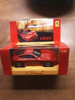 Modellauto FERRARI 575 GTC Kiel - Neumühlen-Dietrichsdorf-Oppendorf Vorschau