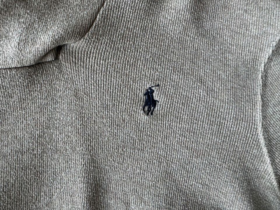 Polo Ralph Lauren Pullover Sweatshirt in Nürnberg (Mittelfr)