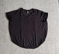 Oversize Shirt von G-Star Gr.M Niedersachsen - Springe Vorschau