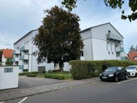 Appartement in absoluter Lauflage zur Universität Rheinland-Pfalz - Mainz Vorschau