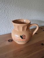 Whisky Whiskey Wasserkrug Glenmorangie Sachsen-Anhalt - Köthen (Anhalt) Vorschau