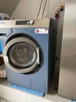 Miele PW 6080 Waschmaschine Professionell Niedersachsen - Duingen Vorschau