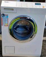 Miele Waschmaschine Nordrhein-Westfalen - Alfter Vorschau