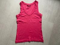 edc by Esprit Top XS Frankfurt am Main - Oberrad Vorschau