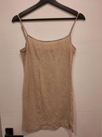 beiges top h&m gr s Aachen - Aachen-Brand Vorschau