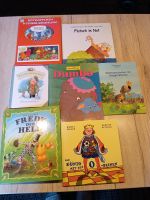 Schöne Kinderbücher Bayern - Waldmünchen Vorschau