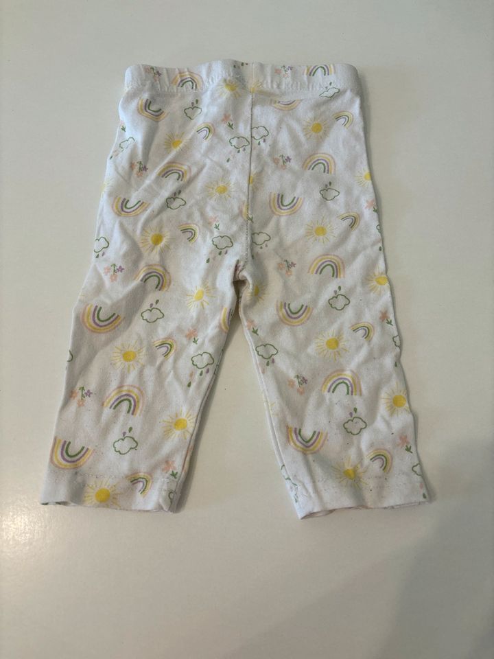 Baby Leggins in Leer (Ostfriesland)