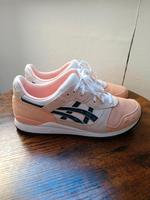 Asics Gel Lyte III Hessen - Pohlheim Vorschau