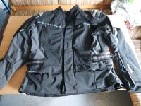 Vanucci Motorradjacke Brandenburg - Oberkrämer Vorschau