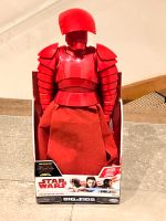 Star Wars Praetorian Guard Jakks Pacific 45 cm Düsseldorf - Grafenberg Vorschau