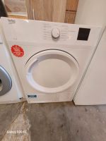 Waschetrockner Kondenstrockner Beko 7KG Hannover - Nord Vorschau