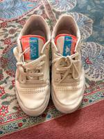 Reebok Club C Schuhe Baden-Württemberg - Böblingen Vorschau