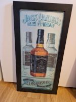 Jack Daniels 3D Bild Bayern - Fürth Vorschau