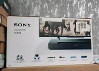 Sony Home Theater cinema system Ht-xt2 Neu Saarbrücken-West - Burbach Vorschau